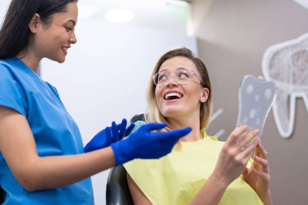 Best Sedation Dentistry  in Marlboro, NY